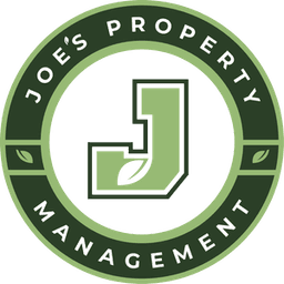 Joe's Lawn Care