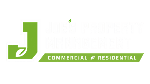 Joe's Lawn Care